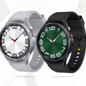 Samsung Watch 6 - 47mm (R970)