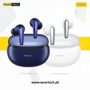 Realme Buds Air 3 Neo