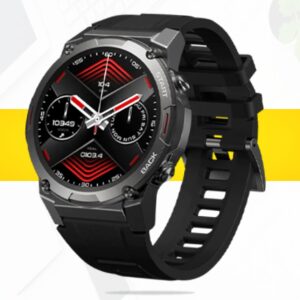 ZEBLAZE VIBE 7 Pro Smartwatch