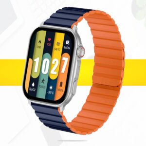 Kieslect KS Pro Smart Watch (New Model)
