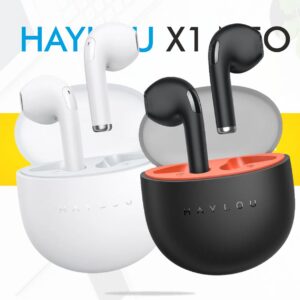 Haylou X1 Neo Wireless Earbuds