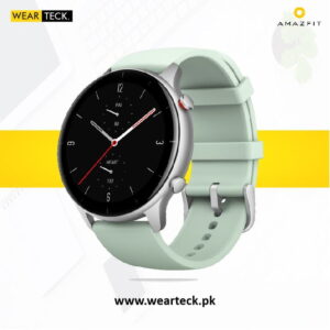Amazfit GTR 2e Smart Watch