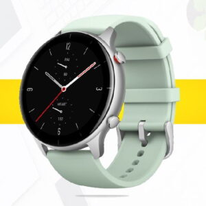 Amazfit GTR 2e Smart Watch