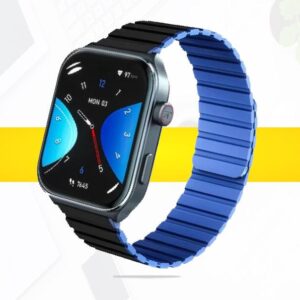 KIESLECT Ks2 Smart Watch