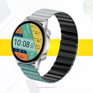 Kieslect Kr Pro LTD Smartwatch