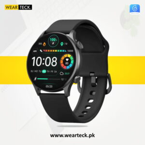 HAYLOU Solar Plus RT3 Smart Watch