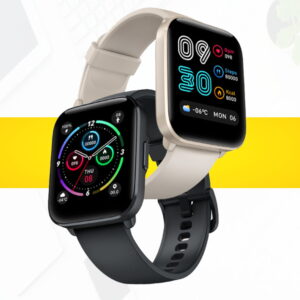 Mibro C2 Smart Watch | 1.69 inch HD Screen