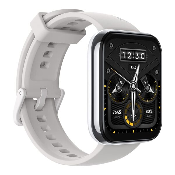 Realme Watch 2 Pro - Image 2