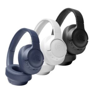 JBL Tune 710 BT Headphone
