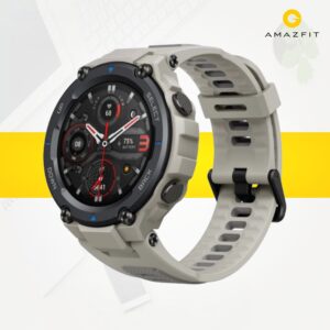 Amazfit T-Rex Pro Smart Watch
