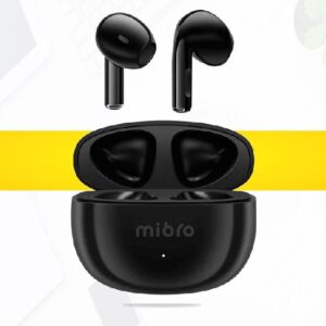 MIBRO EARBUDS 4 | Wireless Earbuds