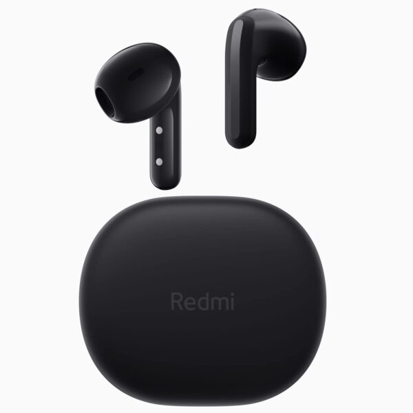 Redmi Buds 4 Lite - Image 2