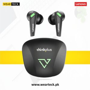 Lenovo XT85ii Wireless Earbuds