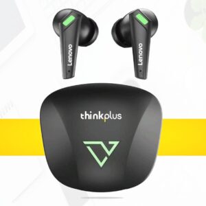 Lenovo XT85ii Wireless Earbuds