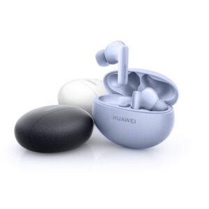Huawei FreeBuds 5i | Wireless Earbuds